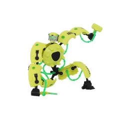 No Brand Gigabots Hazbot -Speelgoed 1993001 dbe1c465