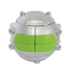 No Brand Gigabots Fragbot -Speelgoed 1993003 9707f2f2