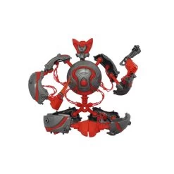 No Brand Gigabots Blaze -Speelgoed 1993004 f043c3e6