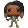 Funko Pop! Figuur Jurassic World Dominion Kayla Watts -Speelgoed 1993013 0c39e609