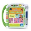 VTech Mijn Activiteitenboek Naar School -Speelgoed 1993017 94d0b2ab