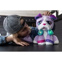 VTech KidiFriends DJ Beat Boxer -Speelgoed 1993024 106f02b9