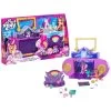 My Little Pony Musical Mane Melody Speelset 2 My Little Pony Musical Mane Melody Speelset -Speelgoed 1993027 b5b9a3df