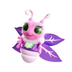 No Brand Glowies Vuurvlieg - Roze 11 No Brand Glowies Vuurvlieg - Roze -Speelgoed 1993042 1f2b6837