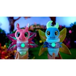 No Brand Glowies Vuurvlieg - Roze 13 No Brand Glowies Vuurvlieg - Roze -Speelgoed 1993042 f3849cb8