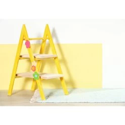 BABY Born Jurk Met Hond - 43 Cm 11 BABY Born Jurk Met Hond - 43 Cm -Speelgoed 1993084 ebc16ec3