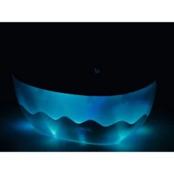 BABY Born Badkamer Badkuip Met Licht En Geluid -Speelgoed 1993085 7087c80a