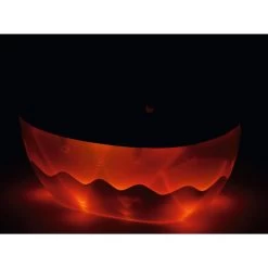 BABY Born Badkamer Badkuip Met Licht En Geluid -Speelgoed 1993085 7e9a67c3