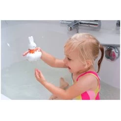 No Brand Nijntje Regenmaker -Speelgoed 1993097 6d57515e