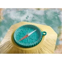 PLAYMOBIL Wiltopia Onderzoeksstation Met Kompas 71008 -Speelgoed 1993345 33c8166e