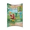 PLAYMOBIL Wiltopia Baby Orang-oetan 71074 -Speelgoed 1993353 ccbbe672