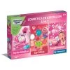 Clementoni Cosmetica En Kristallen 3-in-1 1 Clementoni Cosmetica En Kristallen 3-in-1 -Speelgoed 1993384 94d03636