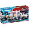PLAYMOBIL City Action Amerikaanse Ambulance 70936 2 PLAYMOBIL City Action Amerikaanse Ambulance 70936 -Speelgoed 1993516 fb3ffc45