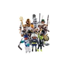 PLAYMOBIL Figuren Jongens 70734 5 PLAYMOBIL Figuren Jongens 70734 -Speelgoed 1993519 358c1788