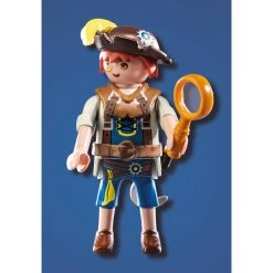 PLAYMOBIL Sal'ahari Sands Schorpioenenjacht Op Het Wrak 71024 -Speelgoed 1993522 a5d7e165