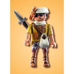 PLAYMOBIL Sal'ahari Sands Schorpioenenjacht Op Het Wrak 71024 -Speelgoed 1993522 c9f8bcfa