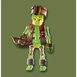 PLAYMOBIL Sal'ahari Sands Mammoetaanval 71027 -Speelgoed 1993527 0847141d