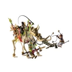 PLAYMOBIL Sal'ahari Sands Mammoetaanval 71027 -Speelgoed 1993527 3b384647