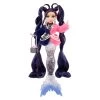 No Brand Mermaze Mermaidz Winter Waves Color Change Pop Nera -Speelgoed 1993581 43b22c02