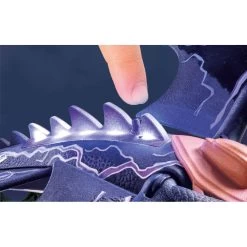 PLAYMOBIL Dragons: The Nine Realms Thunder & Tom 71081 12 PLAYMOBIL Dragons: The Nine Realms Thunder & Tom 71081 -Speelgoed 1993604 833c3fe8