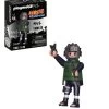 PLAYMOBIL Naruto Figuur Yamato 71105