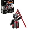 PLAYMOBIL Naruto Figuur Hidan 71106 -Speelgoed 1993616 6fd6a645