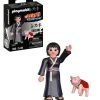 PLAYMOBIL Naruto Figuur Shizune 71115 -Speelgoed 1993618 c4d2b420