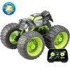 No Brand Exost Op Afstand Bestuurbare Rhino Wave Monstertruck - 1:8 -Speelgoed 1993720 bdc47aa9