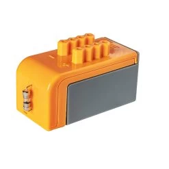 Clementoni Elektriciteit Lab -Speelgoed 1993788 2451a130