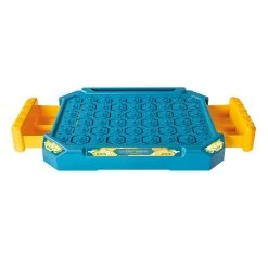 Clementoni Elektriciteit Lab -Speelgoed 1993788 5ae89cde