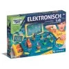 Clementoni Elektriciteit Lab -Speelgoed 1993788 739a4015