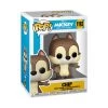 Funko Pop! Figuur Mickey & Friends Chip 2 Funko Pop! Figuur Mickey & Friends Chip -Speelgoed 1993799 d8e04525