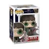 Funko Pop! Figuur Spider-Man: No Way Home Doc Ock -Speelgoed 1993802 026d2889
