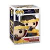 Funko Pop! Figuur Spider-Man: No Way Home Doctor Strange -Speelgoed 1993803 1b373775