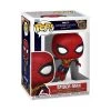 Funko Pop! Figuur Spider-Man: No Way Home Spider-Man -Speelgoed 1993806 9156fa57