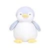Miniso Pluchen Pinguïn Groot - Blauw -Speelgoed 1993841 ce90a2ad