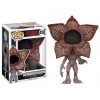 Funko Pop! Figuur Netflix Stranger Things Demogorgon -Speelgoed 1993976 4aee8284