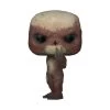 Funko Pop! Figuur Netflix Stranger Things Vecna -Speelgoed 1994010 3b75d00a