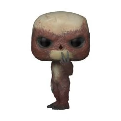 Funko Pop! Figuur Netflix Stranger Things Vecna
