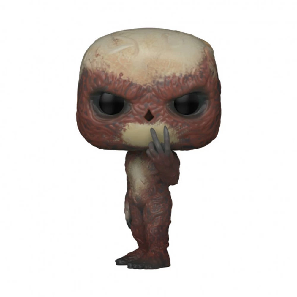 Funko Pop! Figuur Netflix Stranger Things Vecna 3 Funko Pop! Figuur Netflix Stranger Things Vecna