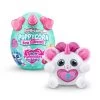 No Brand Rainbocorns Sparkle Puppy Bow Surprise 2 No Brand Rainbocorns Sparkle Puppy Bow Surprise -Speelgoed 1994016 6e98c7c5