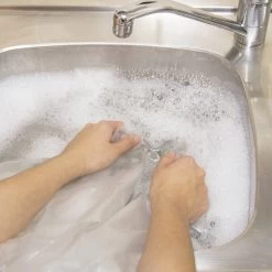 Playgro Opblaasbaar Activiteitenkussen Vliegtuig Met Licht En Geluid -Speelgoed 1994048 6b2467a9