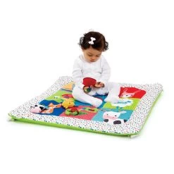 No Brand Early Learning Centre Boerderij Speelmat Met Boog 12 No Brand Early Learning Centre Boerderij Speelmat Met Boog -Speelgoed 1994049 51cfe4f9