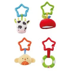 No Brand Early Learning Centre Boerderij Speelmat Met Boog 10 No Brand Early Learning Centre Boerderij Speelmat Met Boog -Speelgoed 1994049 eac7124f