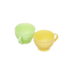 No Brand Early Learning Centre Drijvende Theekransset -Speelgoed 1994055 9b538297