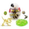 No Brand Smashers Dino Island Nano Egg -Speelgoed 1994207 c59deb34