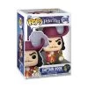 Funko Pop! Figuur Disney Kapitein Haak 2 Funko Pop! Figuur Disney Kapitein Haak -Speelgoed 1994468 bcc1415b