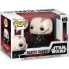 Funko Pop! Figuur Star Wars Return Of The Jedi Darth Vader Unmasked 1 Funko Pop! Figuur Star Wars Return Of The Jedi Darth Vader Unmasked -Speelgoed 1994478 0c0982f2