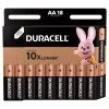Duracell Alka AA-batterijen Set 18-delig -Speelgoed 1994488 c35718a6