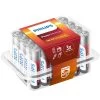 No Brand Philips Power Alkaline AAA-batterijen Set 24-delig -Speelgoed 1994491 fb01cdb0